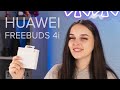 Huawei 55034190 - відео