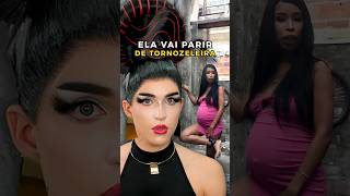 Parto de TORNOZELEIRA? ib: __indinha79