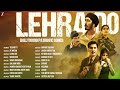 Lehra Do Bollywood Patriotic Songs Teri Mitti Ae Watan Lehra Do Shubh Din More