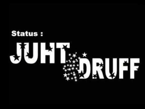 Techno Classics   "Gummibärchen"  (Schwerin)  Live Mix  *1  DJ Franky B.