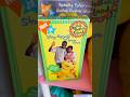 90 S NICKELODEON THINGS