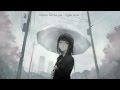 【kuu】罪人 Tsumibito ～ Sinner【歌ってみた】 