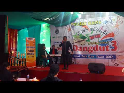 lambetzz mahesya hobah pml