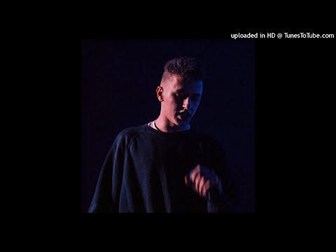 VKIE - OKEJ,OJEJ (2018)