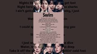 Download lagu BTS - 'SWIM' (Part-2) Song Lyrics #bts #lyrics #swim #kpop #song #arirang #shorts mp3 Download lagu BTS - 'SWIM' (Part-2) Song Lyrics #bts #lyrics #swim #kpop #song #arirang #shorts mp3