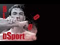 Van Damme BloodSport On My Own Alone Part 2
