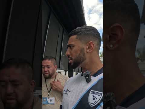 This Hidden Place in Chiquimula Will Surprise You! 🇬🇹 #Shorts