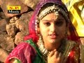 Jaipur Jaavna Udaypur Jaavna Ham Chale Pardesh Banni Rajasthani Song Champe Khan