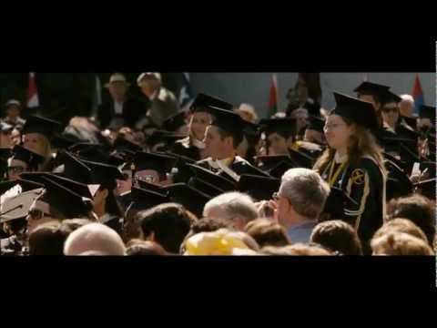 Hans Solo - Wierzyć (teledysk) HD