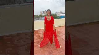 JALAKARI MAYA SONG ✨️