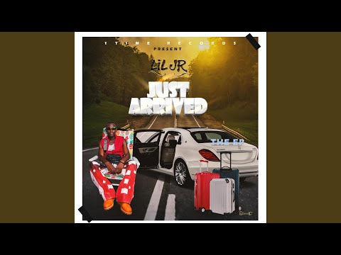 WOMAN LAPPA (feat. PERIMETER)