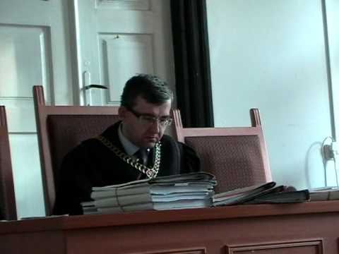 Odroczenie posiedzenia