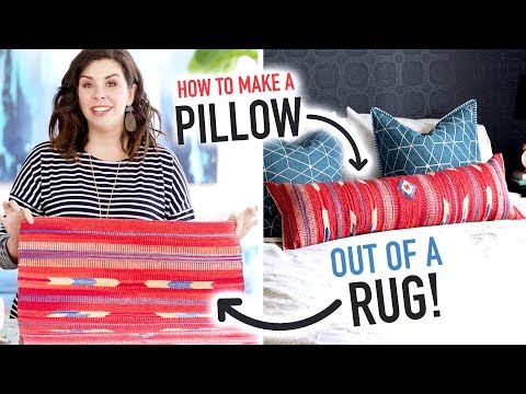 download lagu mp3 mp4 Pillows Made From Rugs, download lagu Pillows Made From Rugs gratis, unduh video klip Pillows Made From Rugs