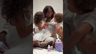 Clever Curl Mother&#39;s Day Gift Pack