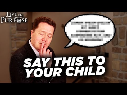 When Your Grown Child Is Disrespectful | Try 3 Powerful Responses