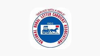 NRLCA Contract Negotiations Update #1