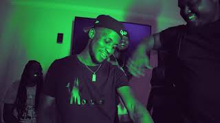 Quanche - First Day Out (official music video)