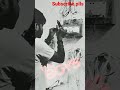 Iti Boy Power Shorts Iti New Shortvideo ShortvideosclipsEngineering Whatsapp Mera Beta