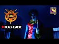 Joker CID सीआईडी Full Episode