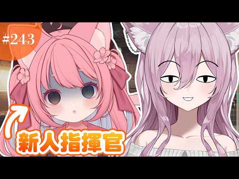 「勝利の女神:NIKKE 初回配信をみんなで楽しもう！✨」