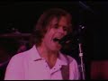 Grateful Dead - Cumberland Blues - 12/31/1982 - Oakland Auditorium