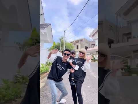 Ối Giời Ơi ... Đà Lạt 🤣 Gia Đình Mạc Văn Khoa ❤️