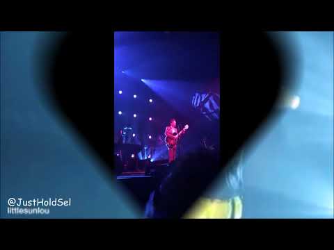 Harry Styles live on tour 2017 - Best moments