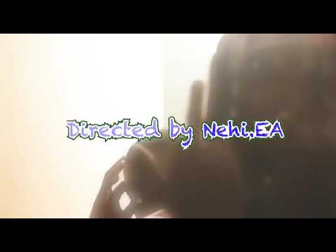 Ace mack- MACKSTYLE(shot by @nehi.ea)