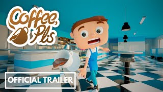 Watch and explore about كوفي، بلس، إكس بوكس ون/إكس بوكس سيريز إكس | إس