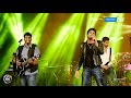 Kurumba Ft Dushyanth Devshan Beat 2016