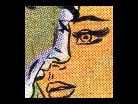 Baby Washington - That's How Heartaches Are Made