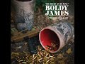 Boldy James & Cuns - 