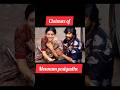 Climax Of Mounam Pesiyadhe Coming Soon On Zee Tamil