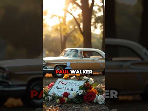 MEJORES PELÍCULAS DE EDDIE REDMAYNE #FAVORITOS #pyf  #youtubenews #peliculas #cine #MEGUSTA #parati