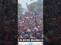 Chadema Wafurika