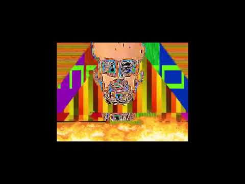 DIPHEREN - XO TOUR LLIF3 (FREESTYLE)