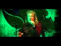Robert Plant - Song to the Siren (Live) 