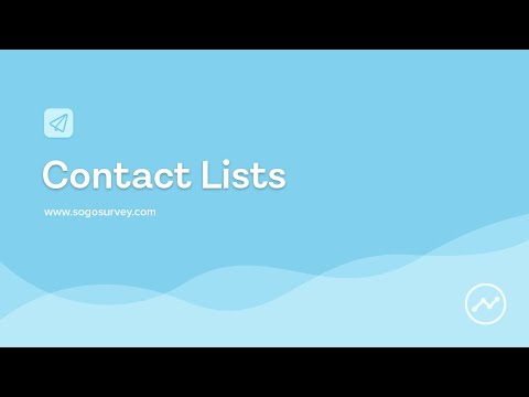 Sogolytics video/presentation/materials