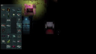 ［実況プレイ］2Dark 04