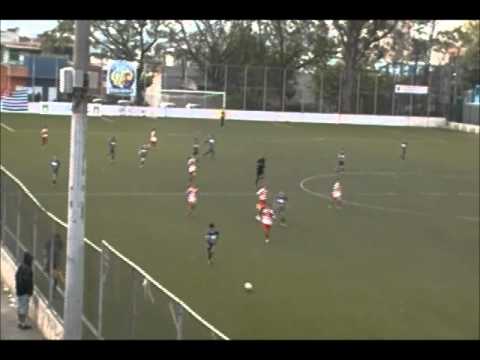 CAD2x0Jab.wmv