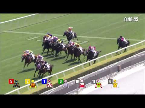 12/3/2022 (493) Alcari - K Teetan