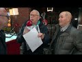 Ouderen pleiten voor multifunctioneel centrum in Zeewolde