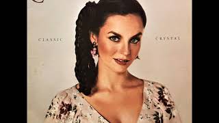 Why Have You Left The One You Left Me For , Crystal Gayle , 1978