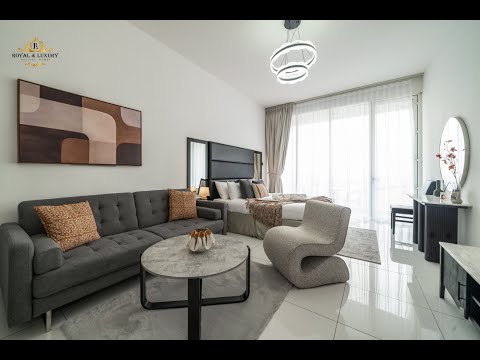 Property video thumbnail