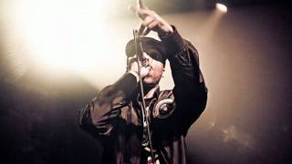 Curren$y - Roll My Shit