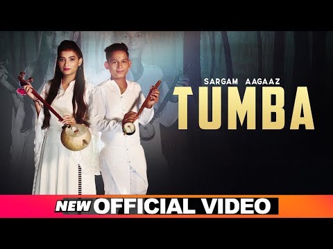 Tumba — watch video