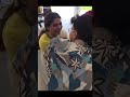 Gouri Kishan Hot Boobs Press Trending Trend Mollywood Kollywood Onam2025
