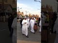 Sheikh Mohammed bin Rashid Al Maktoum Dubai King Visit Global Village Throwback #shorts #dubai #dxb