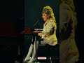 This Song Is Absolutely Breathtaking Bruno Mars And Lady Gaga Die With A Smile Alqaismusic New
