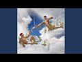 Official Clean Audio Lil Nas X MONTERO Call Me By Your Name SATAN S EXTENDED Version
